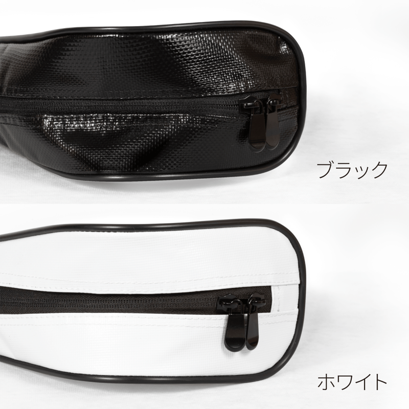 【SALE】礼仁アスリート竹刀袋