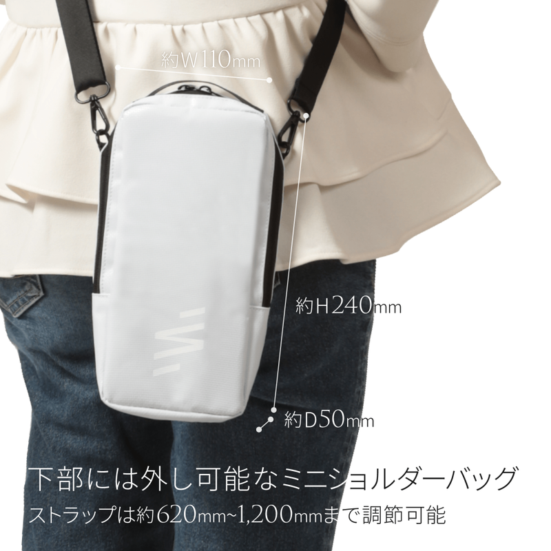 【SALE】礼仁アスリート竹刀袋