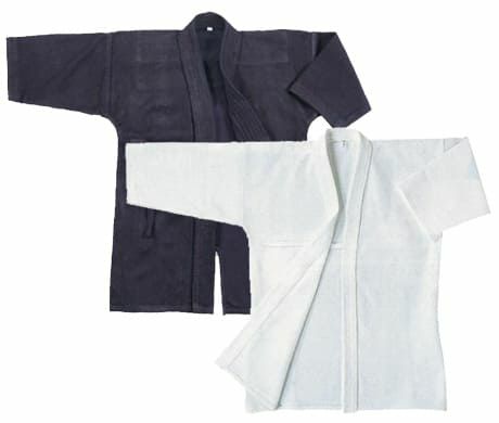 剣道着・袴
