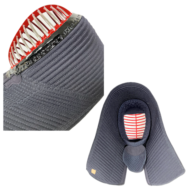 【OUTLET】ジャージ面　一般用65cm