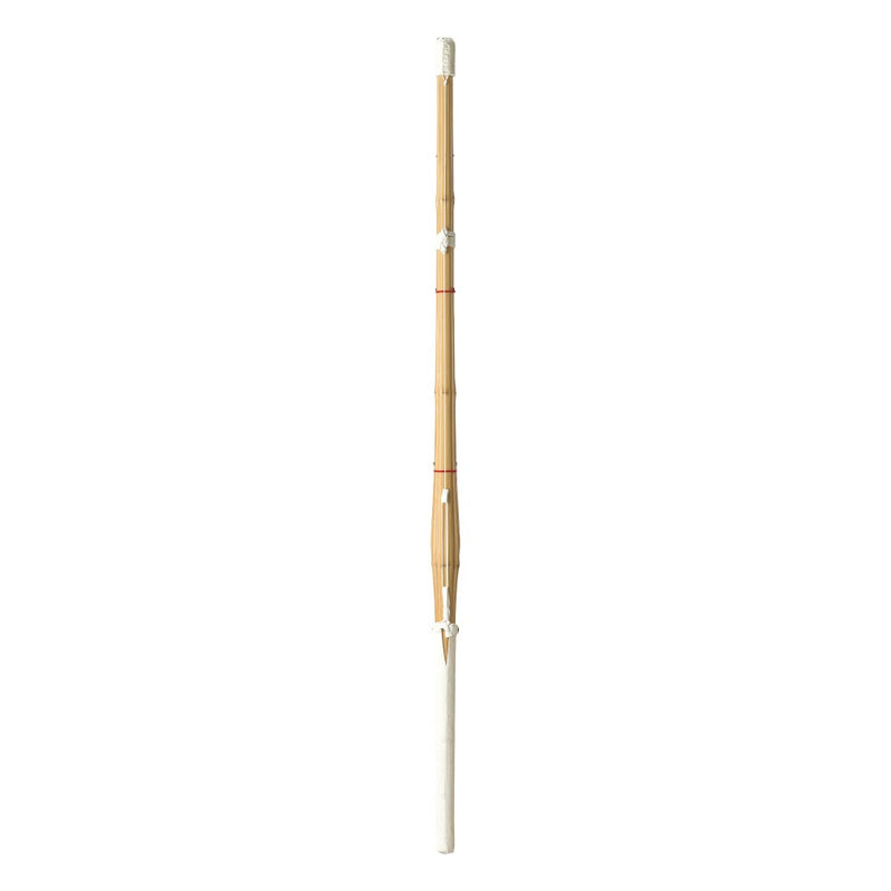 【SALE】竹刀完成品「仁武」吟風仕組