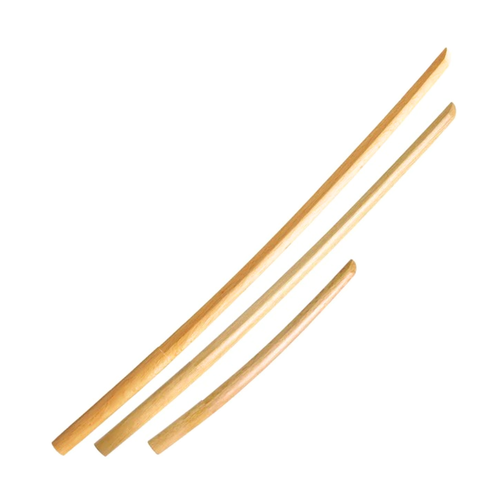木刀関連