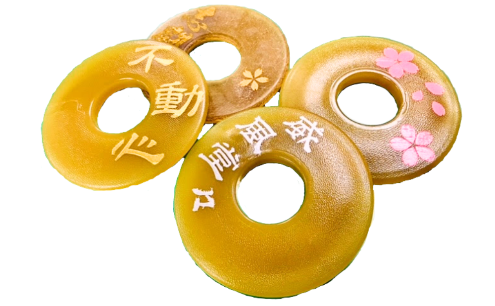 その他名入れ、記念品