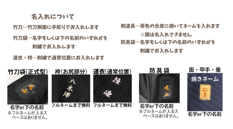入門セット【基本+実戦セット】